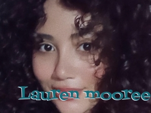 Lauren_mooree