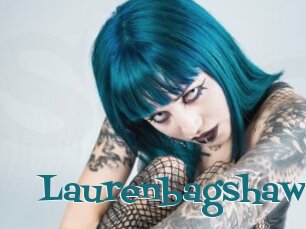 Laurenbagshaw