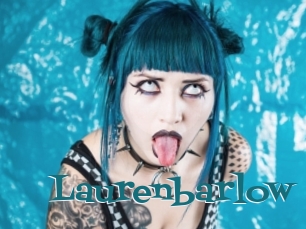 Laurenbarlow