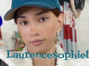 Laurencesophiets