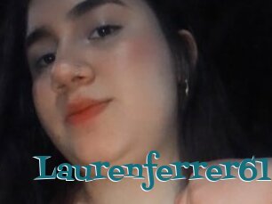 Laurenferrer61