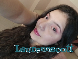Laurennscott