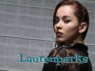 Laurenparks