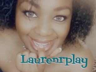 Laurenrplay