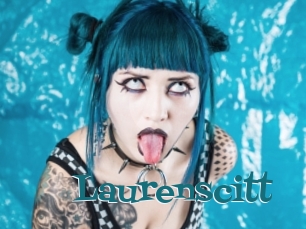 Laurenscitt