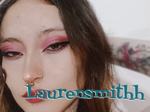 Laurensmithh