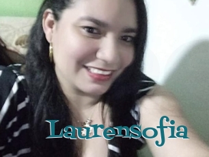 Laurensofia