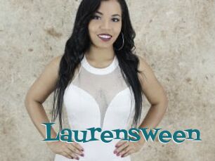 Laurensween