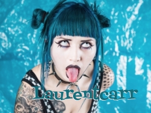 Laurentcarr