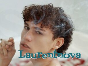 Laurentnova