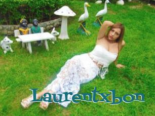 Laurentxbon