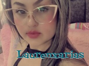 Laurenxarias