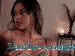 Laurhen_cooper