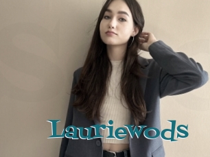 Lauriewods
