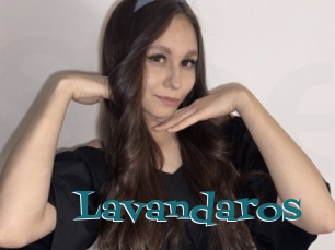 Lavandaros