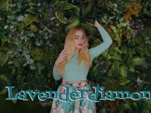 Lavenderdiamond