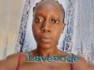 Lavenode