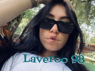 Laveroo_98