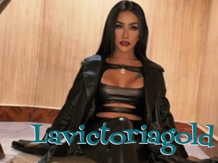 Lavictoriagold