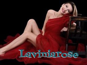 Laviniarose