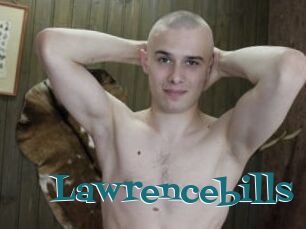 Lawrencebills