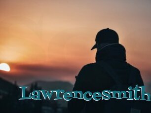 Lawrencesmith