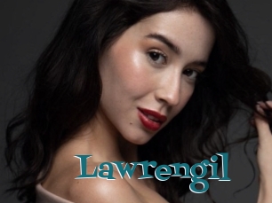Lawrengil