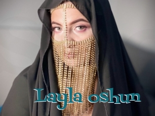 Layla_oshun