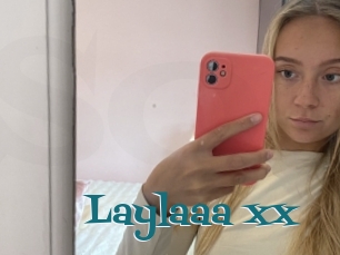 Laylaaa_xx