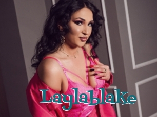 Laylablake