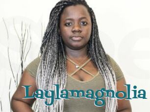 Laylamagnolia
