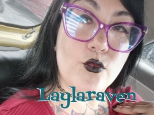 Laylaraven