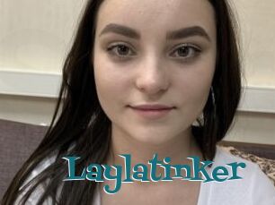 Laylatinker