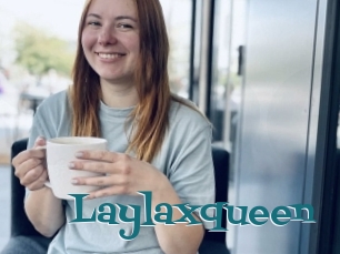 Laylaxqueen