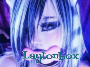 Laytonbox