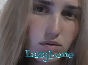 Lazybone