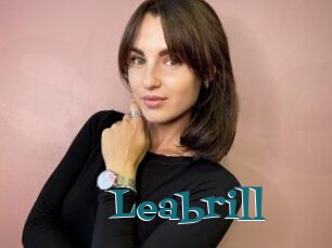Leabrill