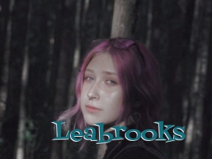 Leabrooks