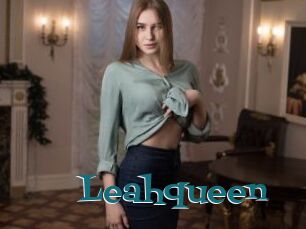 Leahqueen