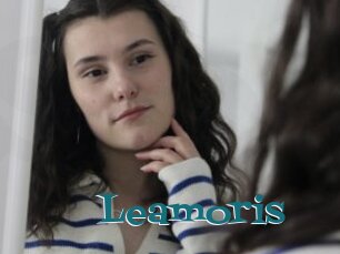 Leamoris