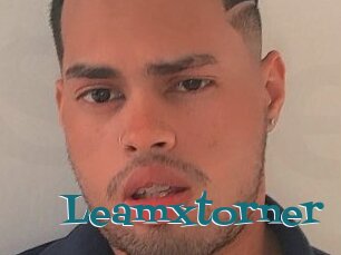 Leamxtorner