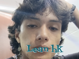 Lean_hk
