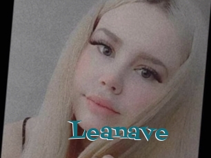 Leanave