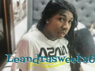 Leandrasweetx69