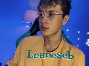 Leaneseb