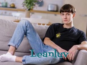 Leanluv