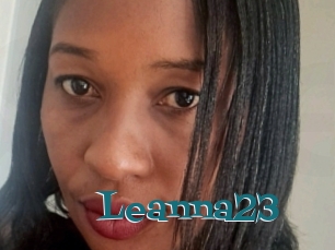 Leanna23