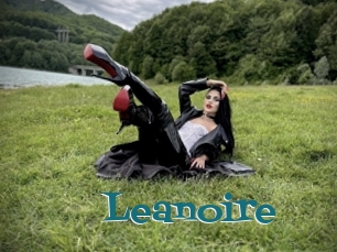 Leanoire