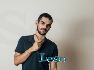 Leao