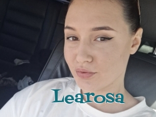 Learosa
